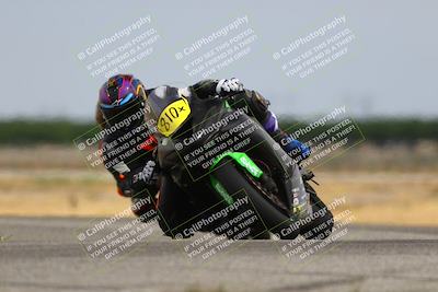 media/May-03-2025-CRA (Sat) [[22b18d099a]]/Qualifying/Qualifying 5/